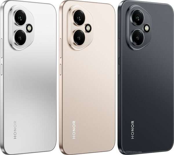 Honor 400 12+256 - Image 3