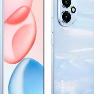 Honor 400 12+256