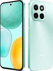Honor X6c