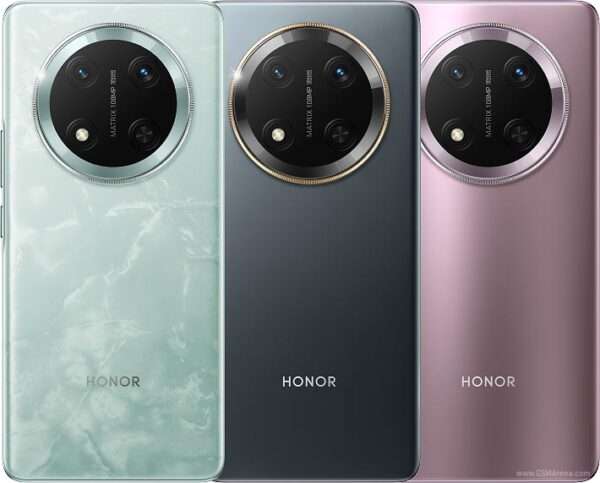Honor X9c 12+256 5G - Image 5