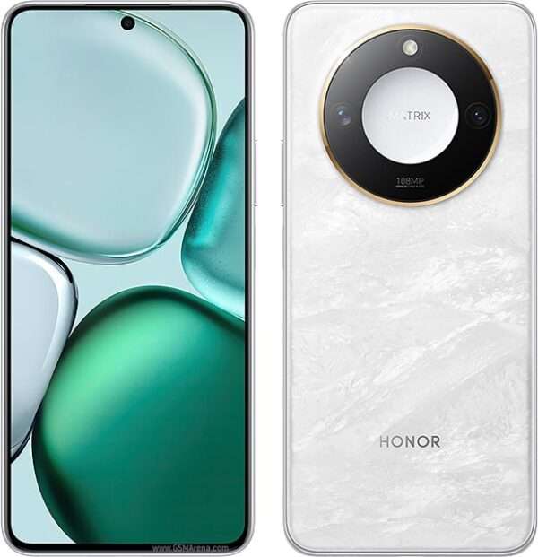 Honor X9c 12+256 5G - Image 3