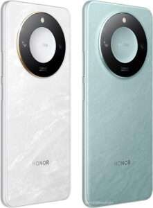 Honor X9c