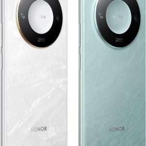 Honor X9c
