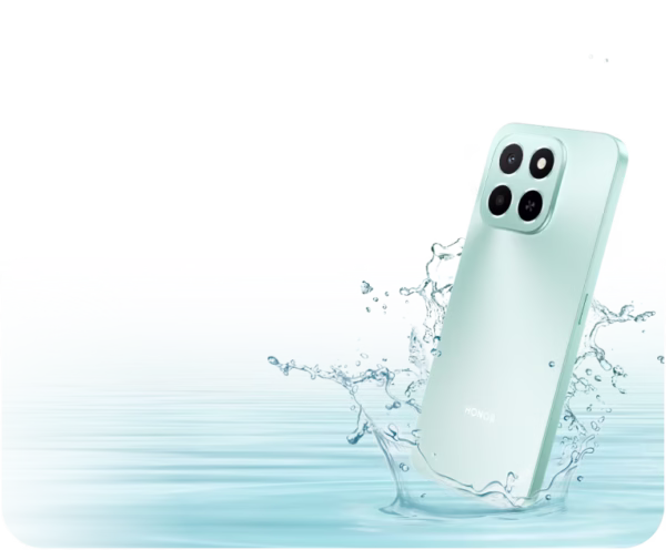 Honor X6c