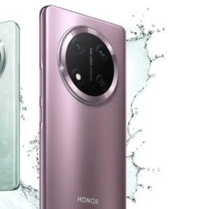HONOR X9C 5G the unbreakable AI Smartphone