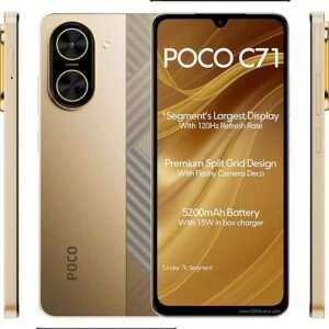 xiaomi-poco-c71