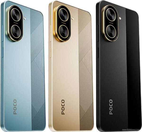 xiaomi-poco-c71