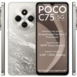 xiaomi-poco-c75-5g