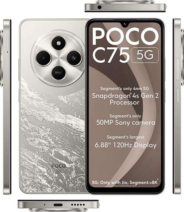 xiaomi-poco-c75-5g