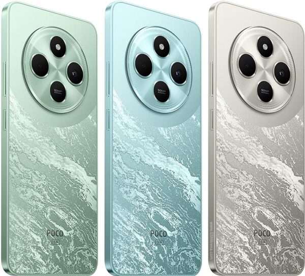xiaomi-poco-c75-5g