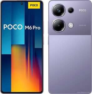 xiaomi-poco-m6-pro
