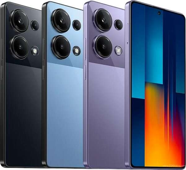 xiaomi-poco-m6-pro