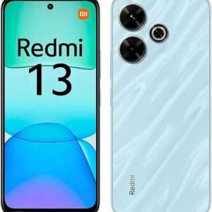 xiaomi-redmi-13