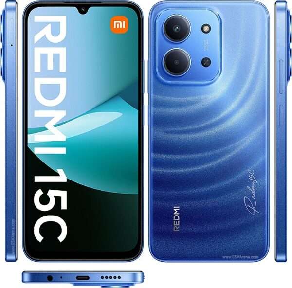 xiaomi-redmi-15c-4g