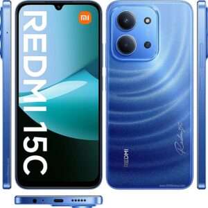 xiaomi-redmi-15c-4g