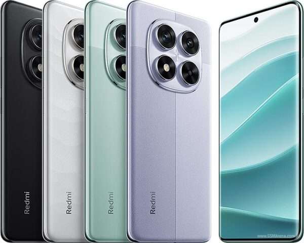 xiaomi-redmi-note-14 pro