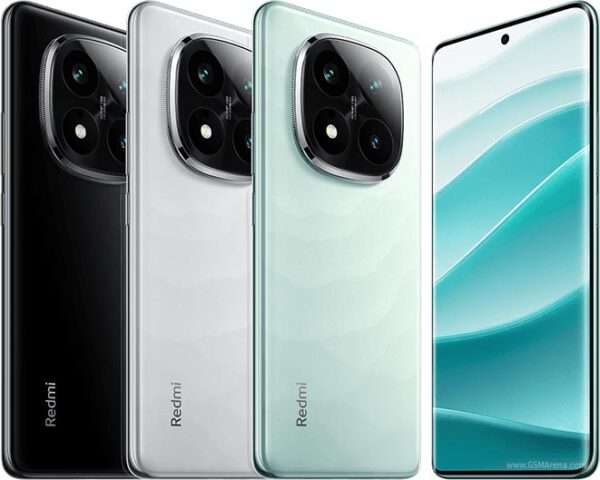 xiaomi-redmi-note-14 pro