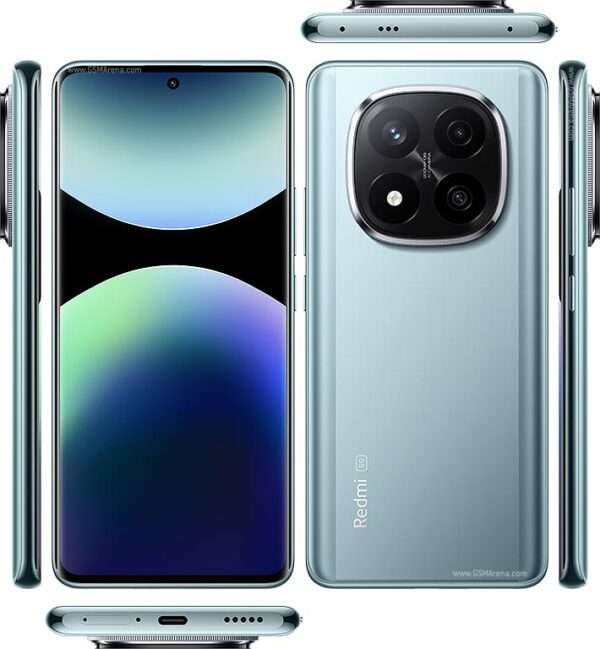xiaomi-redmi-note-14-pro-plus-5g