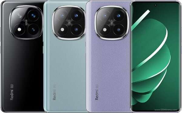 xiaomi-redmi-note-14-pro-plus-5g