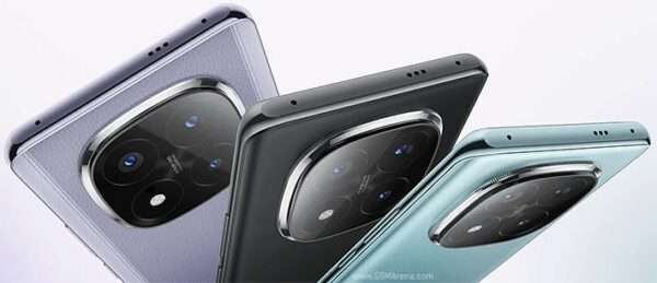 xiaomi-redmi-note-14-pro-plus-5g
