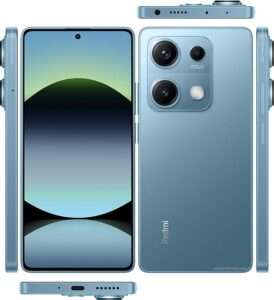 xiaomi-redmi-note-14