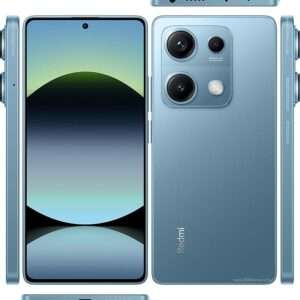 xiaomi-redmi-note-14