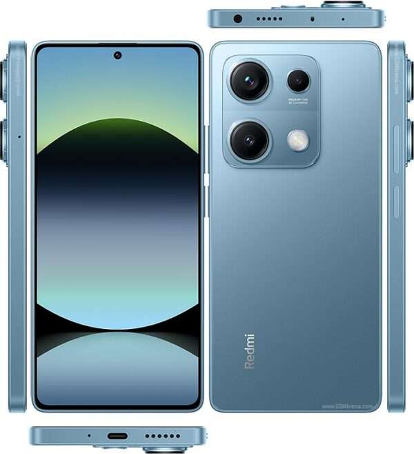 xiaomi-redmi-note-14