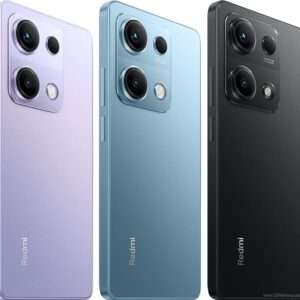 xiaomi-redmi-note-14