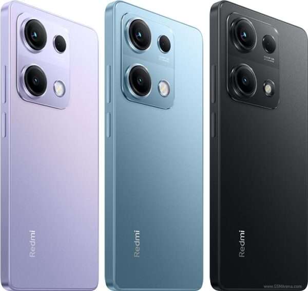 xiaomi-redmi-note-14