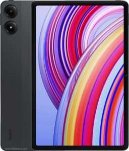 xiaomi-redmi-pad-pro