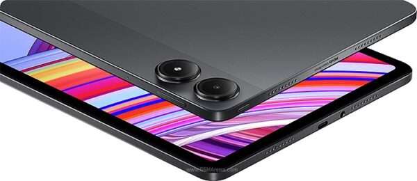 xiaomi-redmi-pad-pro-5g-2