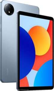 xiaomi-redmi-pad-se-4g