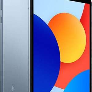 xiaomi-redmi-pad-se-4g