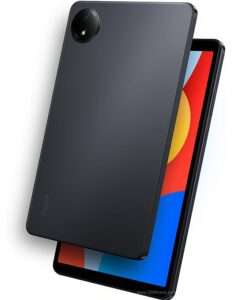 xiaomi-redmi-pad-se-4g