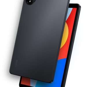 xiaomi-redmi-pad-se-4g