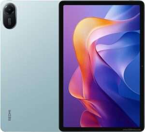 Redmi pad 2