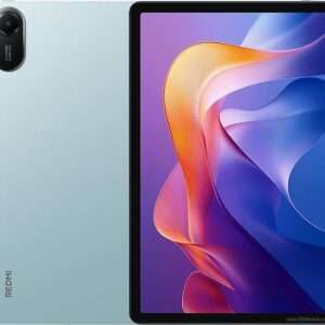 Redmi pad 2